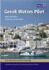 Greek Waters Pilot